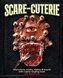 Scare-Cuterie