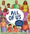 All of Us: A First Conversation about Disability