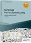 Crashkurs Personalentwicklung