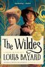 The Wildes