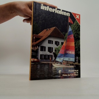 Interlaken