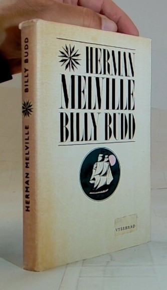 Billy Budd
