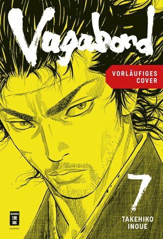Vagabond 07