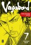 Vagabond 07