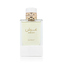 French Avenue Arsh Extrait de Parfum 100 ml M