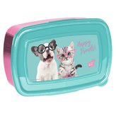 Śniadaniówka Studio Pets PTK-3022 PASO