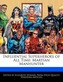 Influential Superheroes of All Time: Martian Manhunter