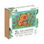Puzzle Tradycyjne 30 Milliwood Kapibara