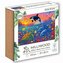 Puzzle 120 Tradycyjne Milliwood Deep Ocean