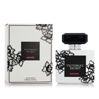 Victoria's Secret Wicked EDP 100 ml W