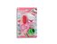 Squeezer do baniek mydlanych Hello Kitty
