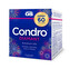 GreenSwan GS Condro Diamant 100 + 60 tablet ZDARMA
