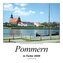 Pommern in Farbe 2026
