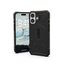 UAG Pathfinder Magsafe,Black - iPhone 17