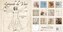 Leonardo da Vinci 2026 - Original Flame Tree Publishing-Kalender [Kalender]