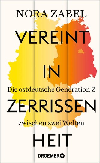 Vereint in Zerrissenheit