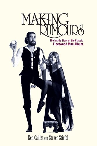 Making Rumours