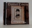 Daniel Landa: Pozdrav z fronty (CD)