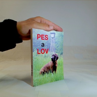 Pes a lov