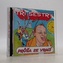 Tři sestry: Průša se vrací (CD)