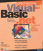 Přecházíme na Microsoft Visual Basic .NET