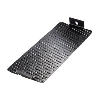 Część serwisowa do struga Wolfcraft 4013000 Część serwisowa do struga Wolfcraft 4013000