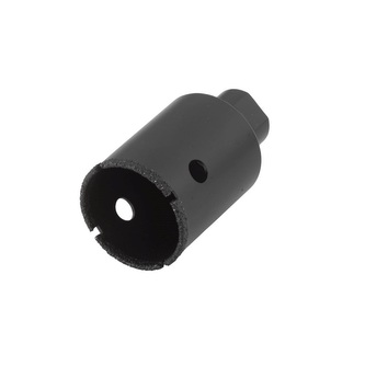 Otwornica diamentowa do płytek 68 mm Wolfcraft Ceramic/M14, super szybka Otwornica diamentowa do płytek 68 mm Wolfcraft Ceramic/M14, super szybka