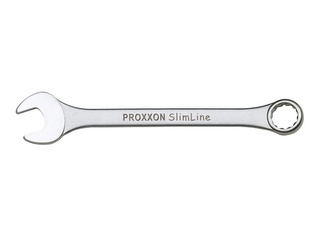 Klucz płasko-oczkowy 24 mm PROXXON Klucz płasko-oczkowy 24 mm PROXXON