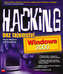 Hacking bez tajemství: Windows 2000