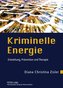 Kriminelle Energie