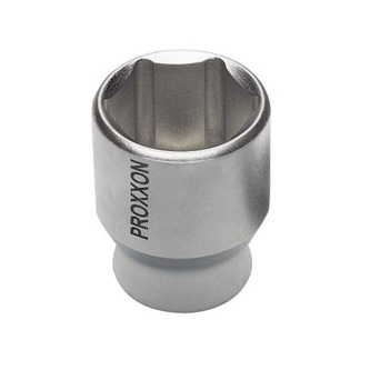 Nasadka 14 mm - 3/8 cala PROXXON Nasadka 14 mm - 3/8 cala PROXXON