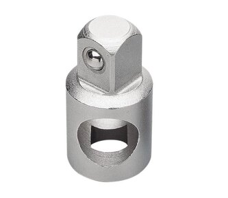 Adapter 3/8 cala na 1/2 cala PROXXON Adapter 3/8 cala na 1/2 cala PROXXON