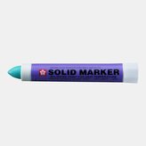 Marker Solid zelený pre vysoké teploty, Sakura