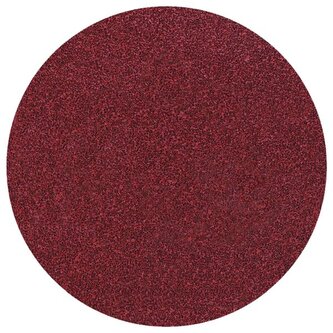 Papier ścierny Scheppach fi 215 K80 10 szt.