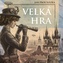 Velká hra
