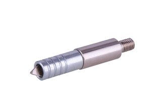Pilot do otwornic Wolfcraft Ceramic 5920000 - 5940000 Pilot do otwornic Wolfcraft Ceramic 5920000 - 5940000