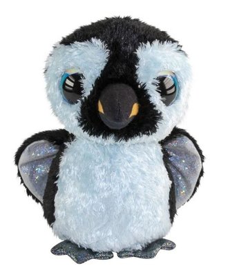 Lumo Stars Jednorożec Ping classic