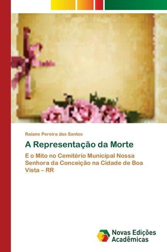 A Representação da Morte