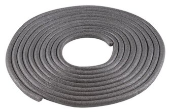 Profil wypełniający Wolfcraft - 10 mm x 6 m Profil wypełniający Wolfcraft - 10 mm x 6 m