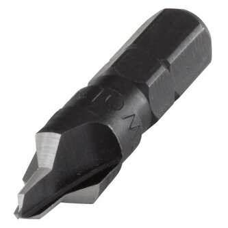 Pogłębiacz 3 - 8 mm Wolfcraft - WS Pogłębiacz 3 - 8 mm Wolfcraft - WS