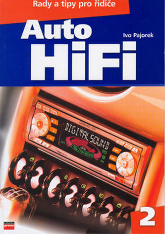 Auto-HiFi