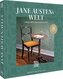 Jane Austens Welt