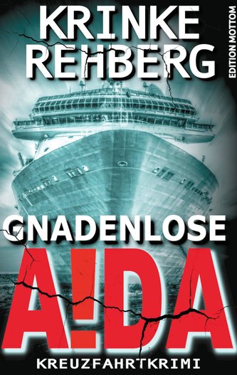 Gnadenlose AIDA