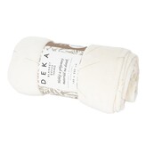 ARÔME HOME Deka mikroflanel 150 x 200 cm, 220 GSM