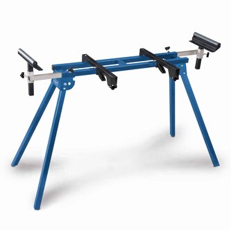 Stół roboczy Scheppach UMF1550 150 KG