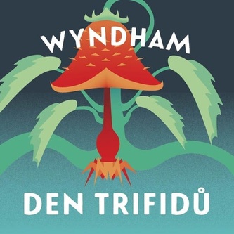 Den trifidů Den trifidů