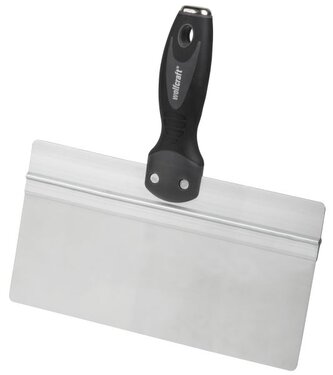 Szpachelka 250 mm Wolfcraft - do połączeń płyt Szpachelka 250 mm Wolfcraft - do połączeń płyt