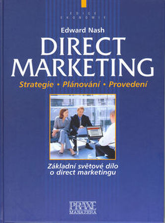 Direct Marketing