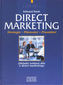 Direct Marketing