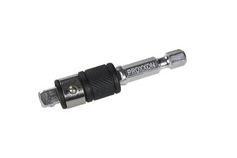Adapter 1/4 cala Adapter 1/4 cala